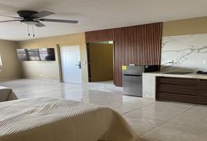 Foto de inmueble en , Col. Ladrillera C.P. 64830, Monterrey