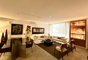 Foto de inmueble en  , Col. Ladrillera C.P. 64830, Monterrey