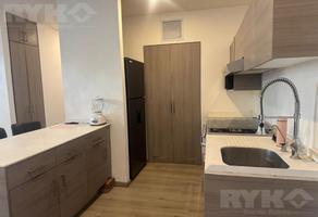 Foto de inmueble en  , Col. Ladrillera C.P. 64830, Monterrey