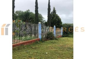 Foto de inmueble en  , Col. Ladrilleras Los Arellano C.P. 20298, Aguascalientes