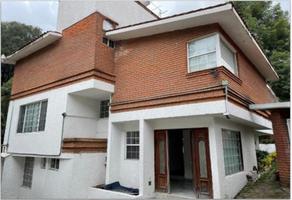 Foto de inmueble en LAFAYATTE #54, Col. Villa Verdún C.P. 01810, Álvaro Obregón