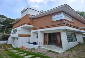 Foto de inmueble en LAFAYETTE, Col. Villa Verdún C.P. 01810, Álvaro Obregón