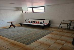 Foto de inmueble en Lafayette, Col. Villa Verdún C.P. 01810, Álvaro Obregón