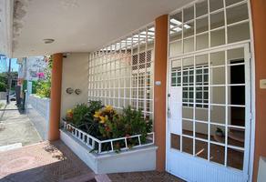 Foto de inmueble en Lafragua, Col. Moderno C.P. 91918, Veracruz