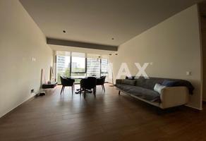 Foto de inmueble en Lago Alberto, Col. 1° de Mayo C.P. 05410, Cuajimalpa de Morelos