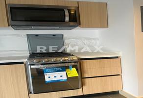 Foto de inmueble en LAGO ALBERTO, Col. 1° de Mayo C.P. 05410, Cuajimalpa de Morelos