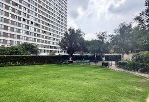 Foto de inmueble en Lago Alberto, Col. 1° de Mayo C.P. 05410, Cuajimalpa de Morelos