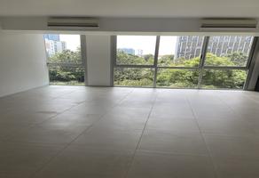 Foto de inmueble en Lago Alberto, Col. Anahuac I Sección C.P. 11320, Miguel Hidalgo