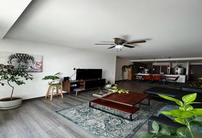 Foto de inmueble en Lago Alberto, Col. Veronica Anzures C.P. 11300, Miguel Hidalgo
