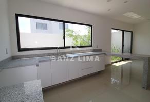 Foto de inmueble en Lago Andara, Col. Residencial C.P. 38060, Celaya