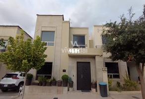 Foto de inmueble en Lago Arenal, Col. Real del Sol C.P. 25016, Saltillo