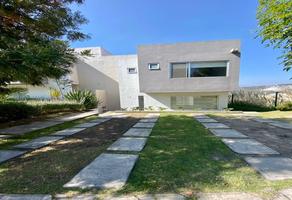 Foto de inmueble en Lago Azul, Col. Residencial San Mateo C.P. 52910, Atizapán de Zaragoza