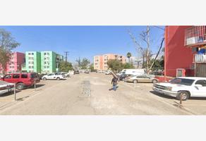 Foto de inmueble en LAGO BALKASH #4702, Col. Alamar C.P. 22465, Tijuana