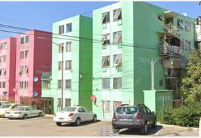 Foto de inmueble en LAGO BALKASH #4702, Col. El Lago C.P. 22210, Tijuana
