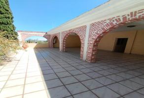 Foto de inmueble en LAGO, Col. Brisas de Chapala C.P. 45590, San Pedro Tlaquepaque