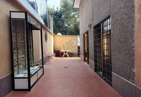 Foto de inmueble en Lago Chairel #203, Col. Peralitos C.P. 11450, Miguel Hidalgo