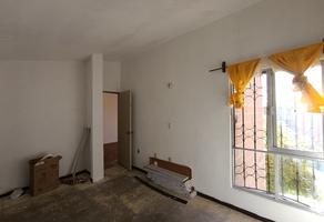 Foto de inmueble en LAGO CHALCO, Col. Geovillas de Terranova 2a Sección C.P. 55883, Acolman