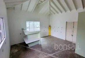 Foto de inmueble en Lago Chapala #328, Col. Valle Dorado Sección Lagos C.P. 22890, Ensenada