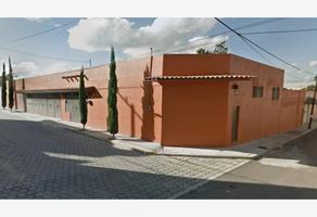 Foto de inmueble en LAGO CHAPALA, Col. Santiago Momoxpan C.P. 72775, San Pedro Cholula