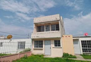 Foto de inmueble en Lago de Chalco, Col. Villas de la Laguna C.P. 55614, Zumpango
