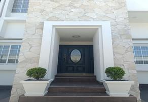 Foto de inmueble en LAGO DE CHAPALA, Col. El Lago C.P. 22210, Tijuana