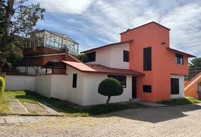Foto de inmueble en Lago de Guadalupe #2603, Col. Lago de Guadalupe C.P. 54760, Cuautitlán Izcalli