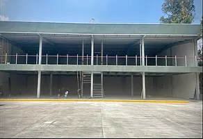 Foto de inmueble en  , Col. Lago de Guadalupe C.P. 54760, Cuautitlán Izcalli