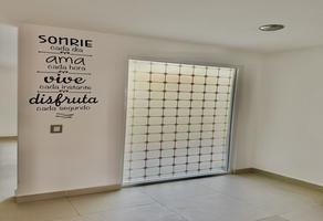 Foto de inmueble en , Col. Lago de Guadalupe C.P. 54760, Cuautitlán Izcalli