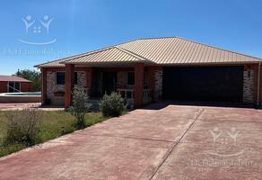 Foto de inmueble en  , Col. Lago de Jacales C.P. 33273, Santa Isabel