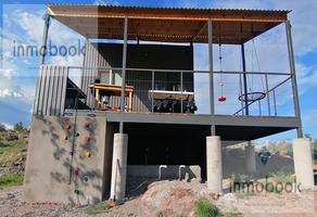 Foto de inmueble en  , Col. Lago de Jacales C.P. 33273, Santa Isabel