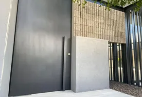 Foto de inmueble en Lago de Juriquilla #411, Col. Cumbres del Lago C.P. 76230, Querétaro
