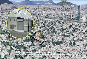 Foto de inmueble en Lago de Patzcuaro #214, Col. Independencia C.P. 64720, Monterrey