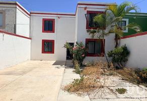 Foto de inmueble en Lago Guadalupe #227, Col. Desarrollo San Pablo C.P. 76125, Querétaro