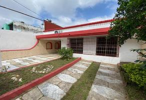 Foto de inmueble en  , Col. Lago Ilusiones C.P. 86040, Centro