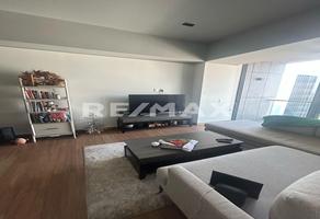Foto de inmueble en LAGO ISEO, Col. 1° de Mayo C.P. 05410, Cuajimalpa de Morelos