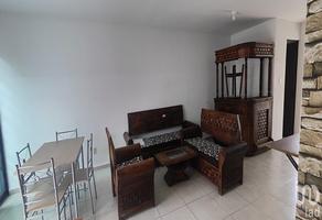 Foto de inmueble en Lago Louise #209, Col. Los Lagos C.P. 78397, San Luis Potosí