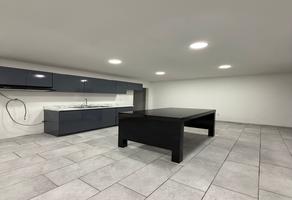 Foto de inmueble en Lago ness, Col. Valle Dorado C.P. 22890, Ensenada