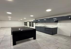 Foto de inmueble en Lago Ness, Col. Valle Dorado C.P. 22890, Ensenada