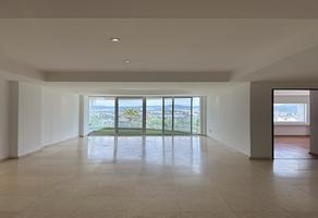 Foto de inmueble en Lago ostion, Col. Cumbres del Lago C.P. 76230, Querétaro