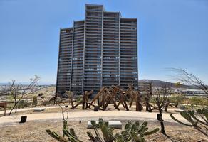 Foto de inmueble en Lago Patzcuaro, Col. Cumbres del Lago C.P. 76230, Querétaro