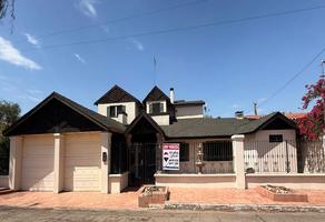 Foto de inmueble en Lago Pátzcuaro, Col. Laguna Campestre C.P. 21387, Mexicali