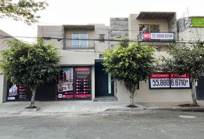 Foto de inmueble en Lago Peypus, Col. Ahuehuetes Anahuac C.P. 11450, Miguel Hidalgo