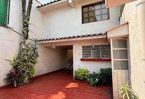 Foto de inmueble en Lago Superior #230, Col. Torre Blanca C.P. 11280, Miguel Hidalgo