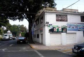 Foto de inmueble en Lago Tana #32, Col. Torre Blanca C.P. 11280, Miguel Hidalgo