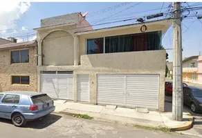 Foto de inmueble en lago tanganica #70, Col. Ocho Cedros C.P. 50170, Toluca