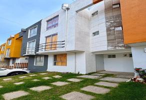 Foto de inmueble en Lago Tena, Col. Benito Juárez 1a. Sección (Cabecera Municipal) C.P. 54400, Nicolás Romero