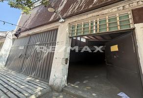 Foto de inmueble en Lago Texcoco, Col. 1° de Mayo C.P. 05410, Cuajimalpa de Morelos
