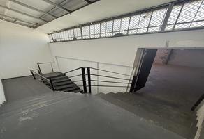 Foto de inmueble en Lago Texcoco, Col. 1° de Mayo C.P. 05410, Cuajimalpa de Morelos