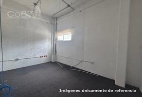Foto de inmueble en Lago Texcoco, Col. Anahuac I Sección C.P. 11320, Miguel Hidalgo