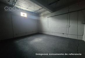 Foto de inmueble en Lago Texcoco, Col. Anahuac I Sección C.P. 11320, Miguel Hidalgo